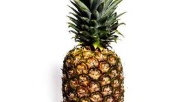 Timeline: Canada's Medicare History