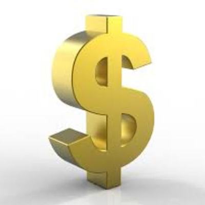 Timeline: Economy 2007 and beyond