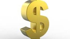 Timeline: Economy 2007 and beyond