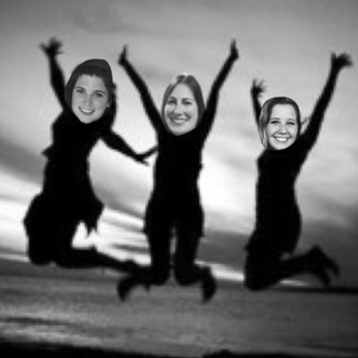 Timeline: Economy Project