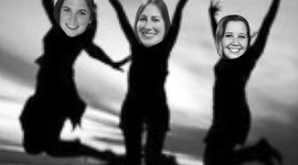 Timeline: Economy Project