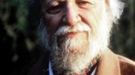 Timeline: William Golding's Life
