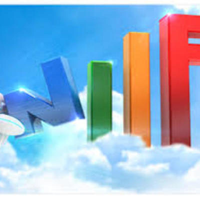 Timeline: AVANCES DE LAS NIIF EN COLOMBIA