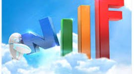 Timeline: AVANCES DE LAS NIIF EN COLOMBIA