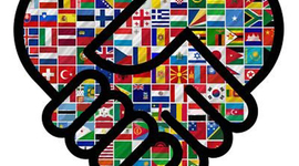 Timeline: Desarrollo y turismo sustentable