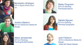 Timeline: From an Idea to a Professional Level