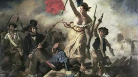 Timeline: La Tolérance