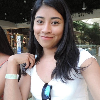 Timeline: Desarrollo y turismo sustentable