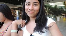 Timeline: Desarrollo y turismo sustentable