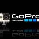 Gopro 2