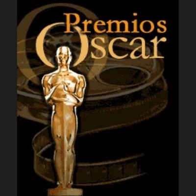 Timeline: Ganadoras de los premios Oscar a mejor Película desde 2007