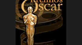 Timeline: Ganadoras de los premios Oscar a mejor Película desde 2007