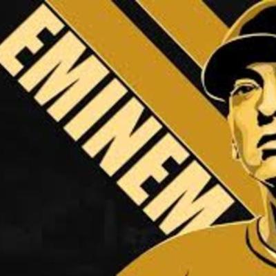 Timeline: Eminem
