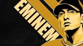 Timeline: Eminem