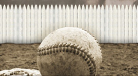 Timeline: Fences Timeline