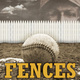 Fencesposter0