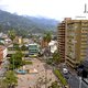 Ibague