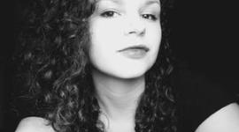 Timeline: Future Timeline