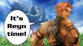 Timeline: History p.3