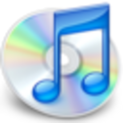 Timeline: iTunes history