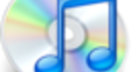 Timeline: iTunes history