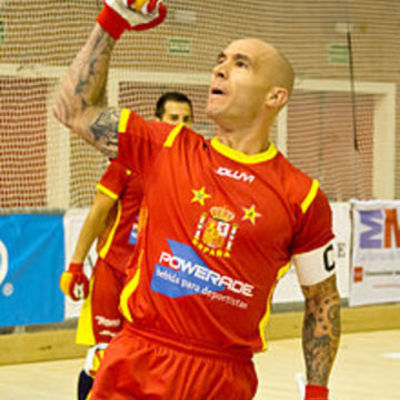 Timeline: España en los siglos XVI y XVII