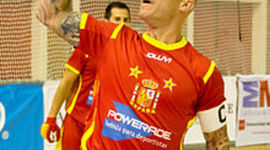 Timeline: España en los siglos XVI y XVII