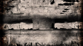 Timeline: The Road to WWII