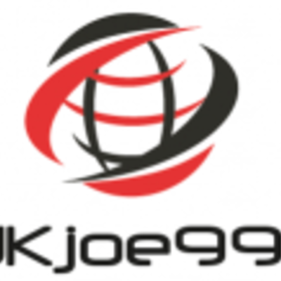 Timeline: Revolutions in Latin America