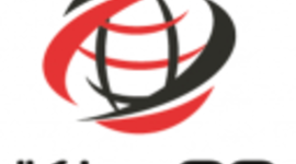 Timeline: Revolutions in Latin America