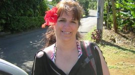 Timeline: Technology tries to pass me by!