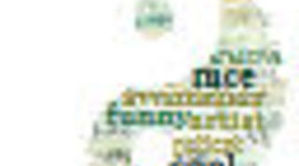 Timeline: The French Revolution!