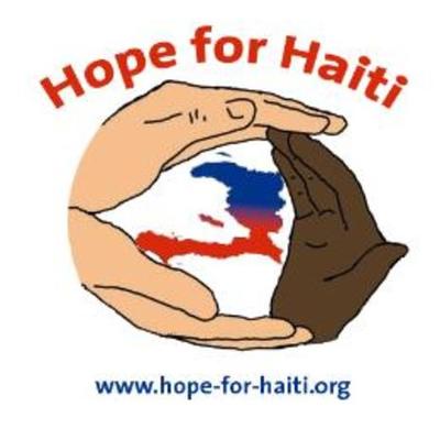 Timeline: Hope for Haiti