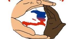 Timeline: Hope for Haiti