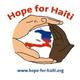 Hope for haiti