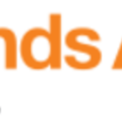 Timeline: Best Friends