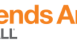 Timeline: Best Friends