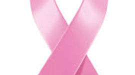 Timeline: cancer timeline