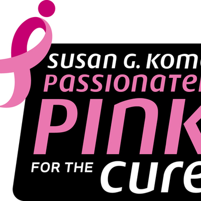 Timeline: Breast Cancer