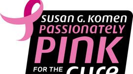 Timeline: Breast Cancer