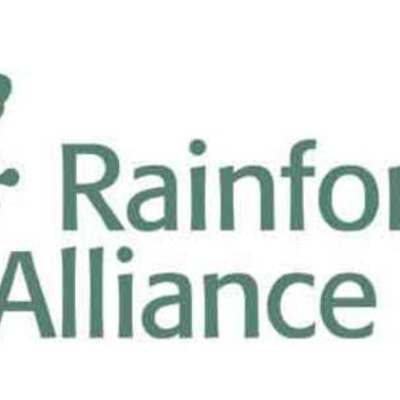Timeline: Rainforest Alliance
