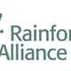 Rainforestalliance