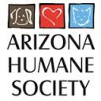 Timeline: Arizona Humane Society