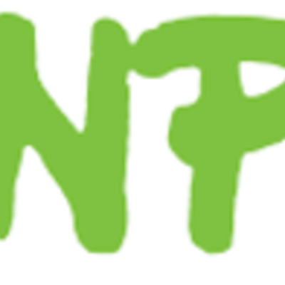 Timeline: GREENPEACE