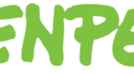 Timeline: GREENPEACE