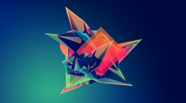 Timeline: Life By Design