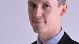 Timeline: Ing. Martin Švec - Lecturer and consultant (Dynamics CRM, IFS Applications)