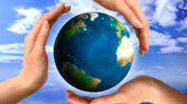 Timeline: Desarrollo- Irving Cen