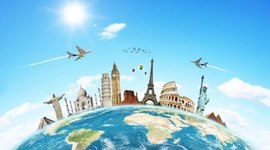 Timeline: Hitos Ambientales