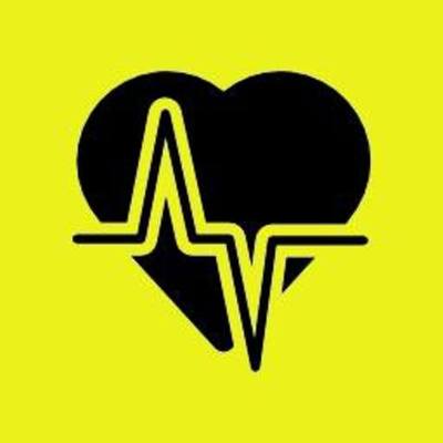 Timeline: Historia de los trasplantes - DONANDO VIDA